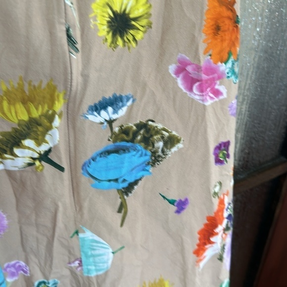 Tibi
Arya Asymmetrical Dress size 0. - Picture 13 of 15